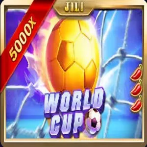 phwin-world-cup-slot-logo-phwin7